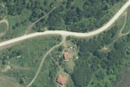 98B Raglan Road, Kawhia, Kawhia