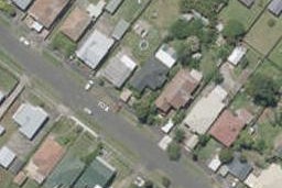 76 Niblett Street, Whanganui, Whanganui