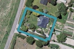 188 Giles Road, Kaiapoi, Kaiapoi