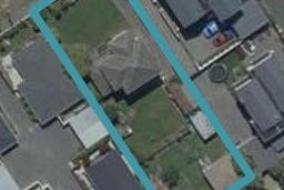 62 Mansfield Avenue, St Albans, Christchurch