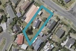 7 Karaka Street, Otaki Beach, Otaki