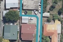 21B East Street, Claudelands, Hamilton