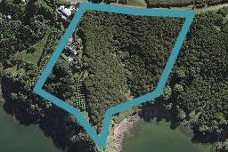 148 Te Whau Drive, Waiheke Island, Waiheke Island