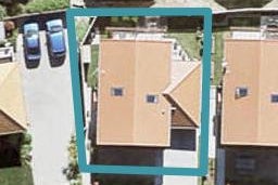 14 Voyager Drive, Gulf Harbour, Whangaparaoa