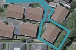 82 Weka Street, Miramar, Wellington