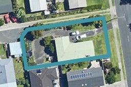 23 Hall Road, Matua, Tauranga