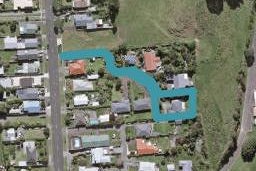 87C Pioneer Road, Moturoa, New Plymouth