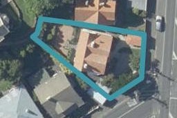 148 Forbury Road, Saint Clair, Dunedin