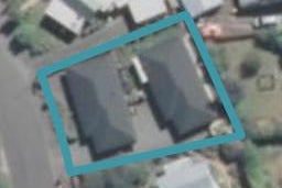 15B Hewlings Place, Temuka, Temuka
