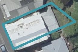 46 City Road, Roslyn, Dunedin