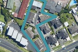 57D Maxwells Road, Otumoetai, Tauranga