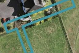 95 Tributary Parade, Karaka, Papakura