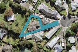 11 Holman Road, Te Atatu Peninsula, Auckland