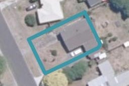 19A Karamū Street, Taupō