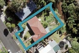 105 Holly Street, Avondale, Auckland