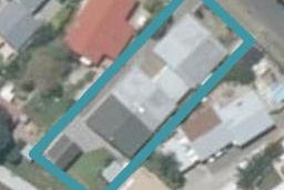 1/10 Veronica Avenue, ONEKAWA, NAPIER