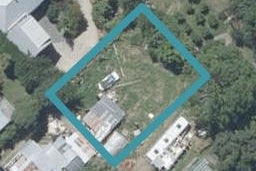 29A Dalmeny Street, North East Valley, Dunedin
