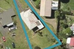 15 Lewis Street, Kamo, Whangarei