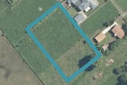 2 Whitaker Street, TE AROHA, Te Aroha