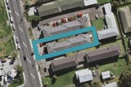 4/8 Atkinson Avenue, Otahuhu, Auckland