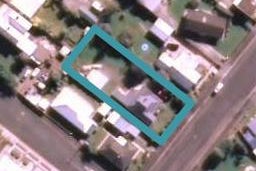 74 Ajax Street, Milton