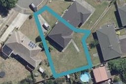 10 Davey Place, Fairfield, Hamilton