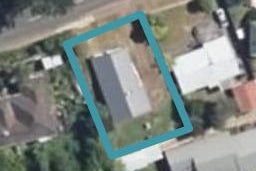 115 Park Road, Belmont, Lower Hutt
