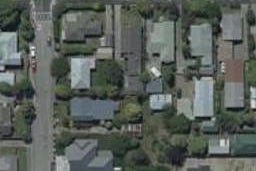 4/124 North Avon Road, Richmond, Christchurch