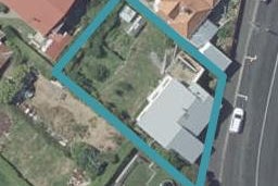 32 Tomahawk Road, Andersons Bay, Dunedin