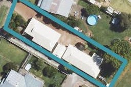 20B Stanley Road, Te Hapara, Gisborne