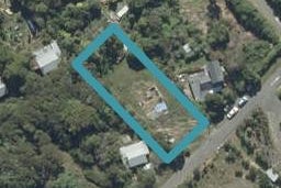 10 Rowland Street, Osborne, Port Chalmers