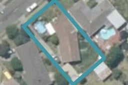 42 Upham Crescent, Taradale, Napier