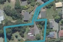 45 Denby Place, Hanmer Springs, Hanmer Springs