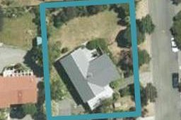216 Howick Road, Witherlea, Blenheim