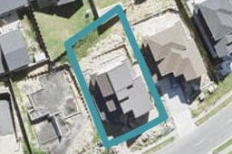 9 Parkview Drive, Gulf Harbour, Whangaparaoa