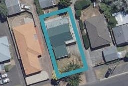 71 Claude Street, Fairfield, Hamilton