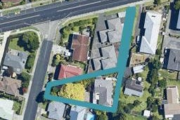 58 Levers Road, Matua, Tauranga