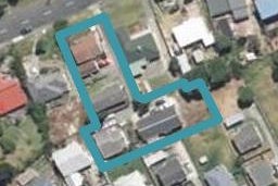 51 Tireti Road, Tītahi Bay, Porirua