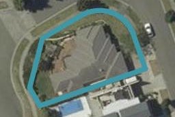 2 Fairway Grove, Hokowhitu, Palmerston North