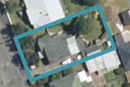 33 Swinburn Street, Dannevirke