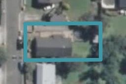 13 Regent Street, West End, Timaru