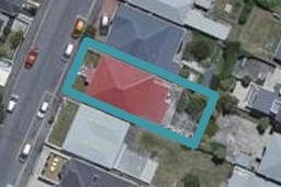 37 Porritt Avenue, Mount Victoria, Wellington