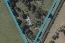 798 Ellesmere Road, Christchurch