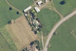 151 Aspin Road, Cambridge, Cambridge