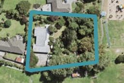61 Muriwai Road, Waimauku, Waimauku