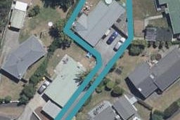 4A Larnach Street, St Andrews, Hamilton