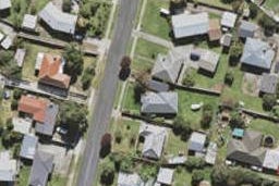 8/5 Paine Place, Mangere, Auckland