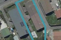 2/247 Waterloo Road, Hornby, Christchurch