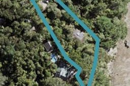 54 Paturoa Road, Titirangi, Auckland