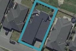 7 Ferdinand Terrace, Yaldhurst, Christchurch